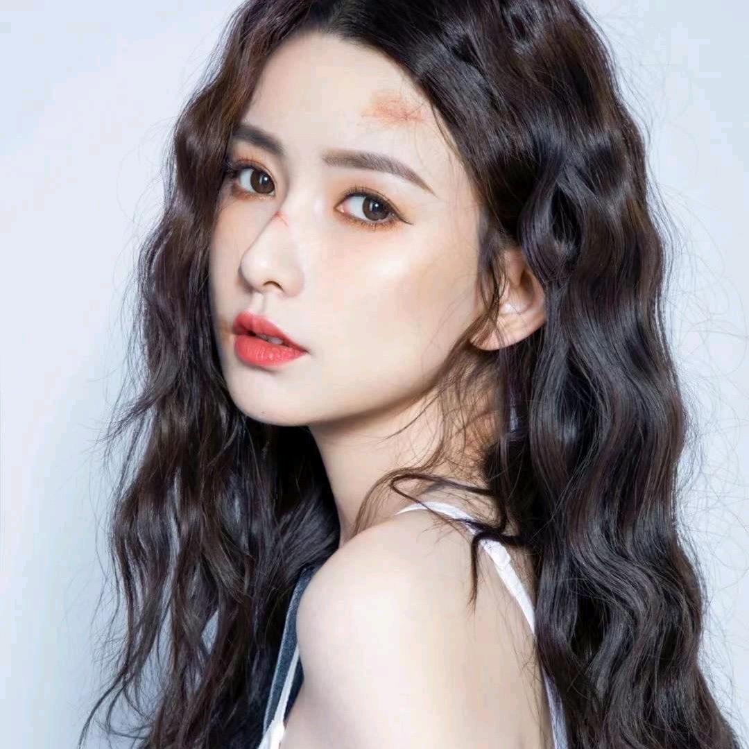 济南玛雅媚魅摄影写真馆