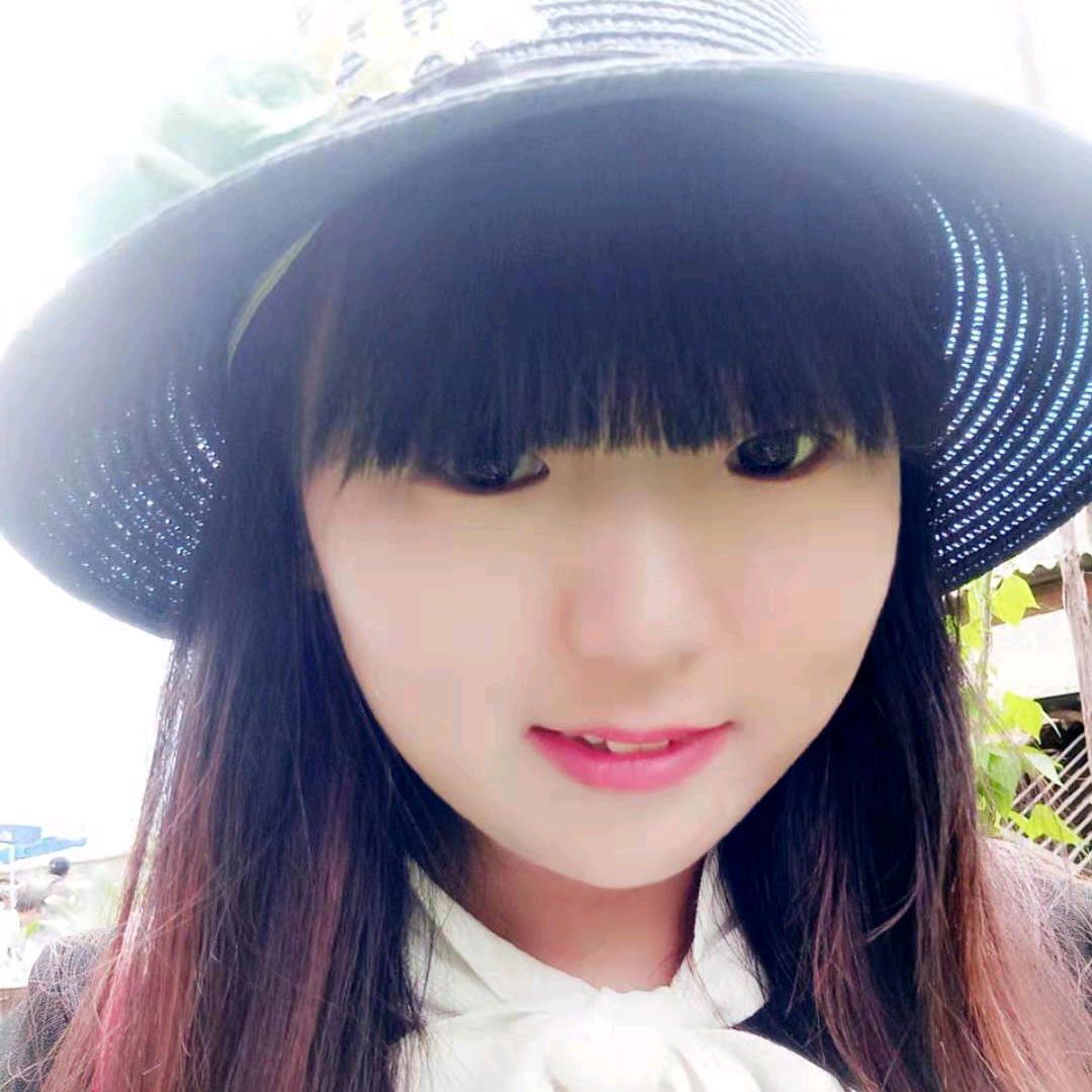 楊家小妹【拒绝私聊】