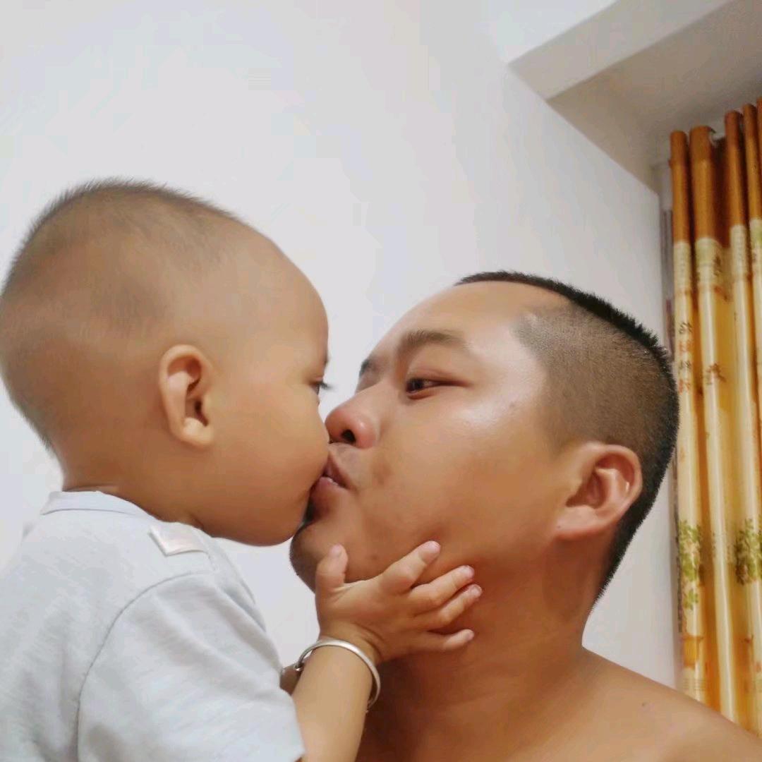 💗韦⁵²⁰༒ۣ潘¹³¹⁴꧔ꦿ℘一路💞