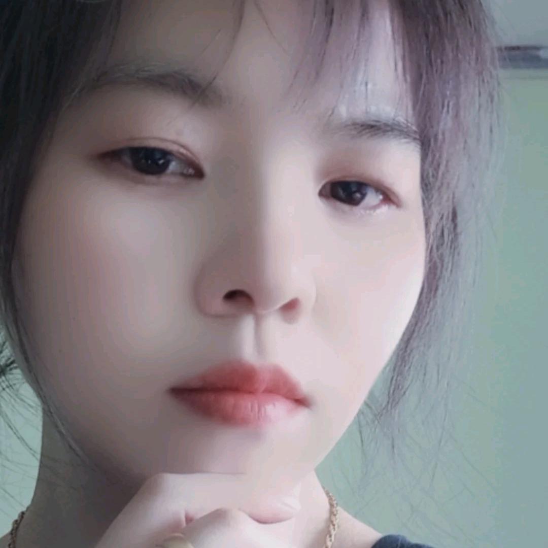 🕊ꦿ浅笑安然꧔ꦿ᭄💞