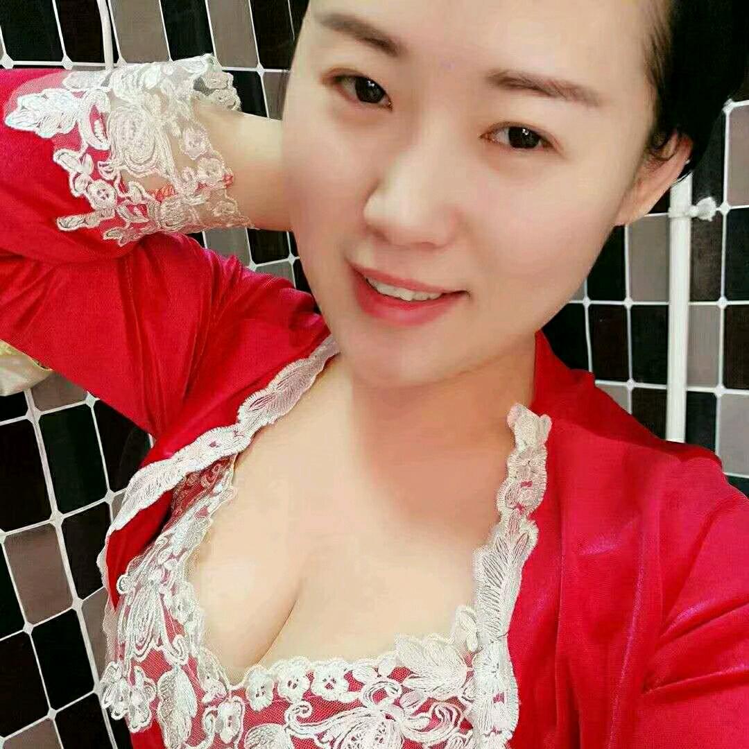 任性小女人