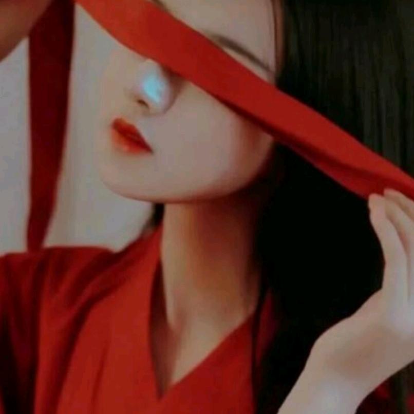 话儿