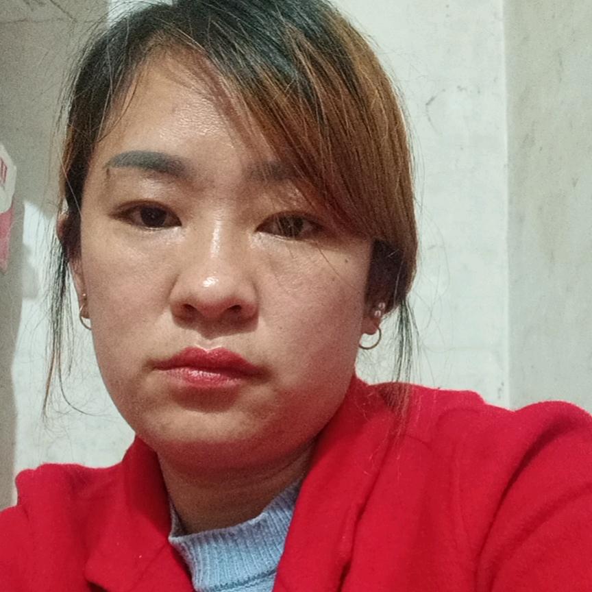 慧姐