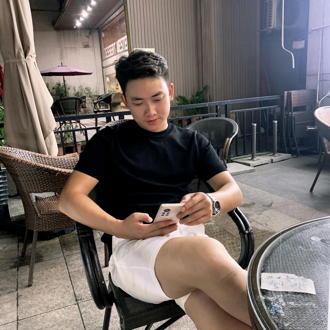 @周先生🇨🇳