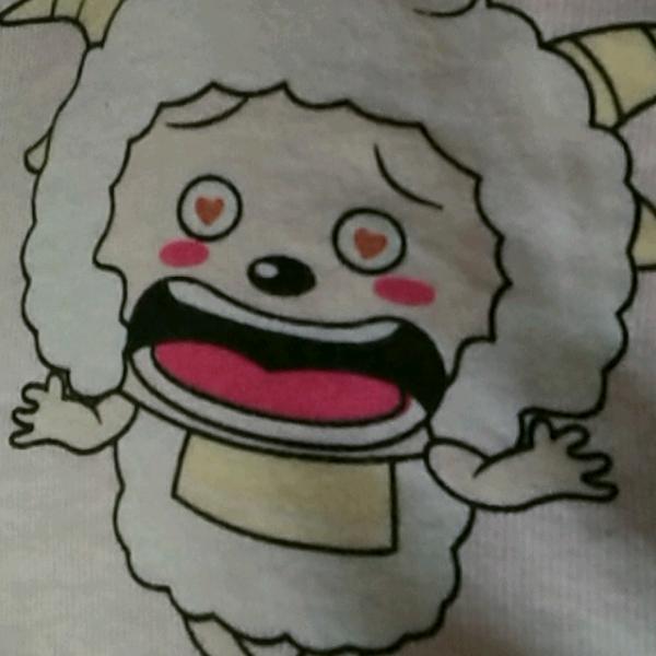 小发哥