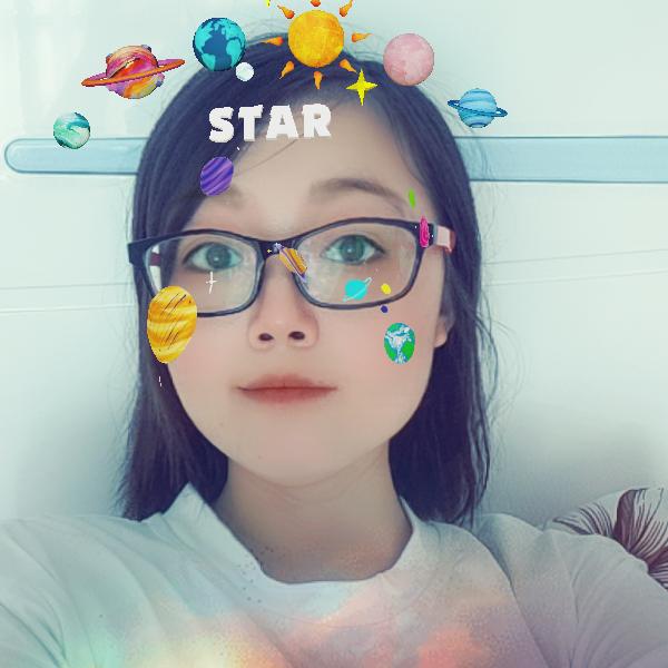 专供奶茶店饮品店柠檬