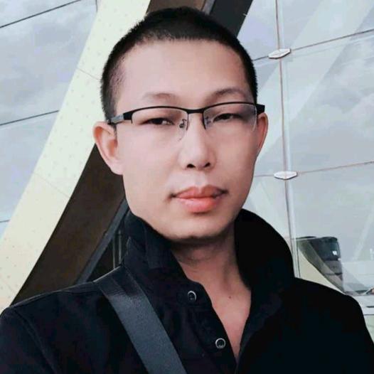 🧚🏻‍♀️舜 🎡帝¹³¹⁴🪐ꦿ