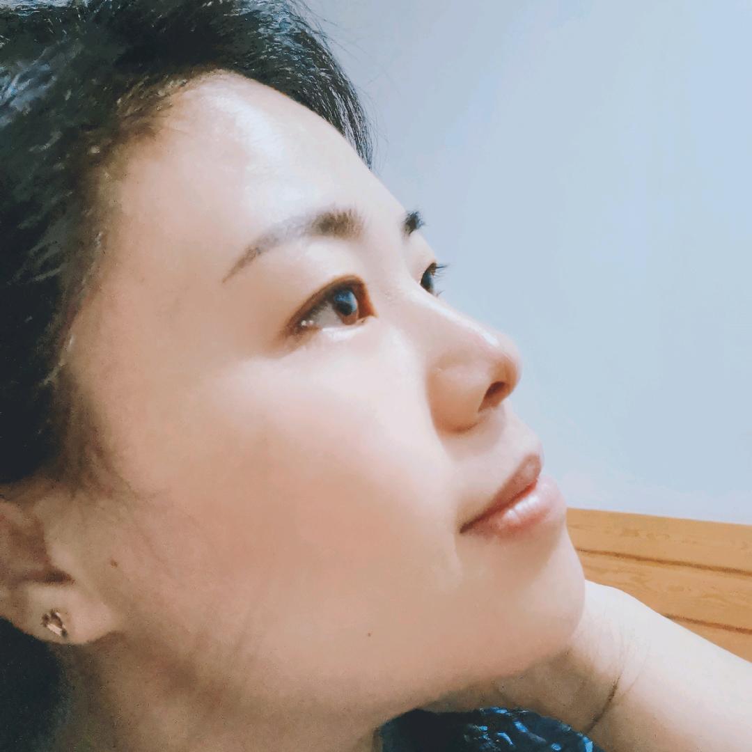 @山景园农家乐