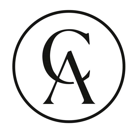 上海CA舞蹈