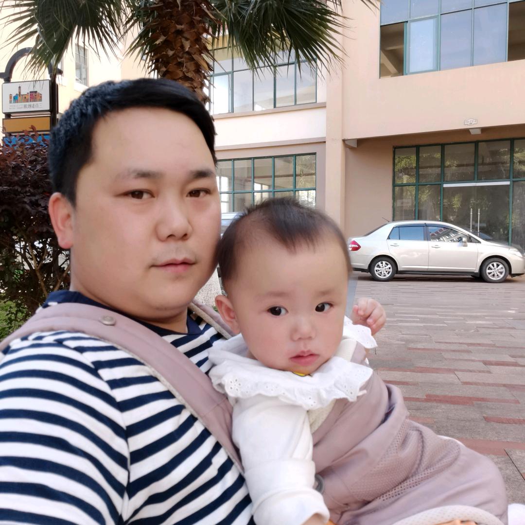 贵州湘邦空间装饰建材有限公司