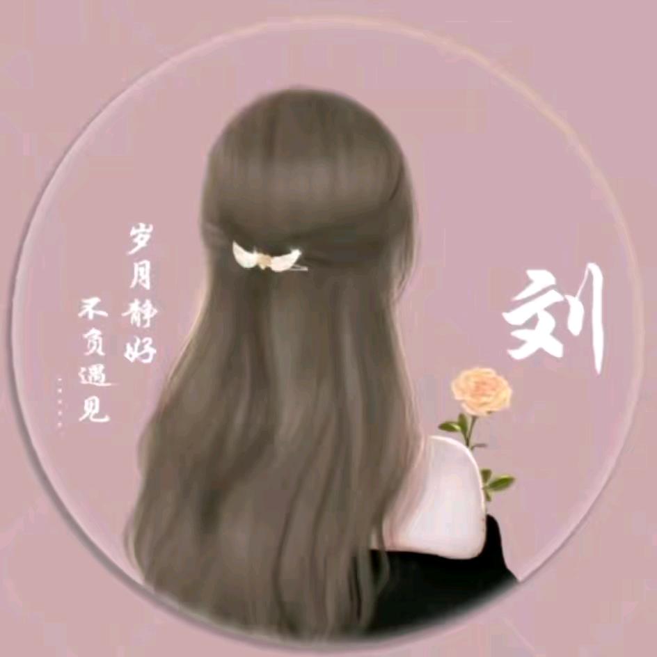 小虾子