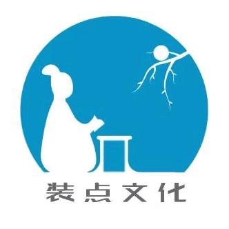 九天故事