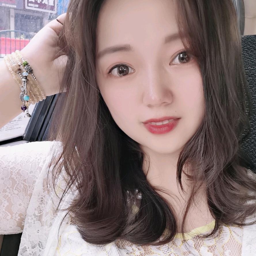 琳琳子