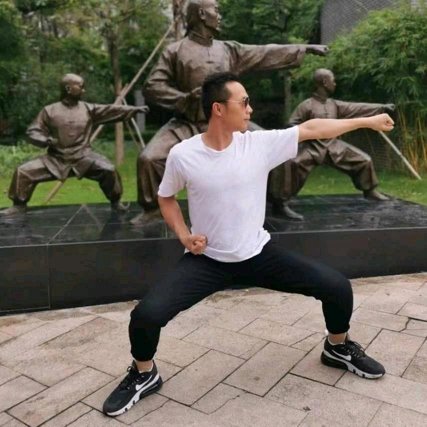昌乐哥