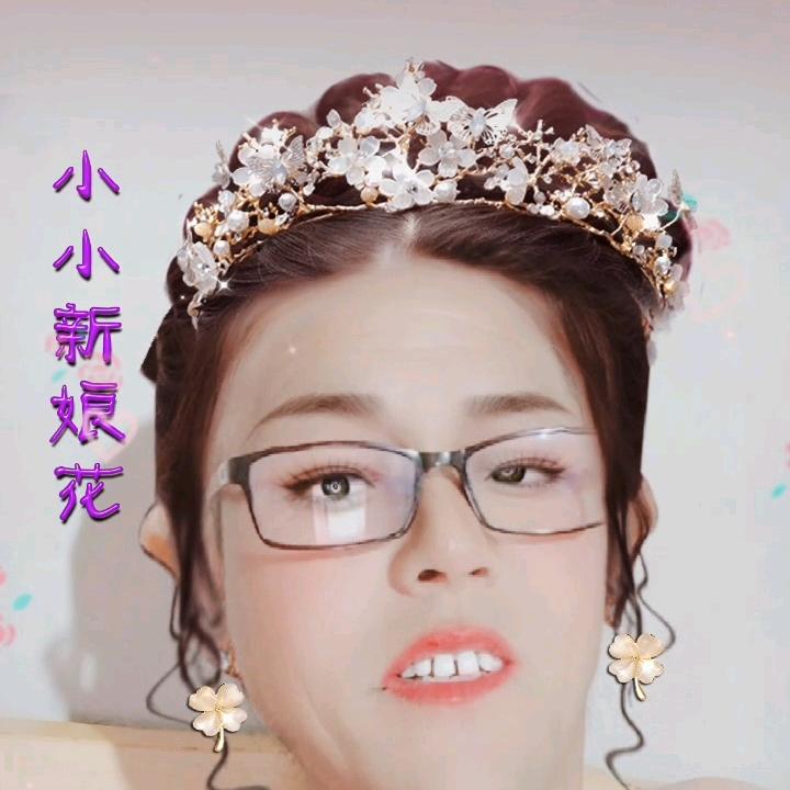 胖旦