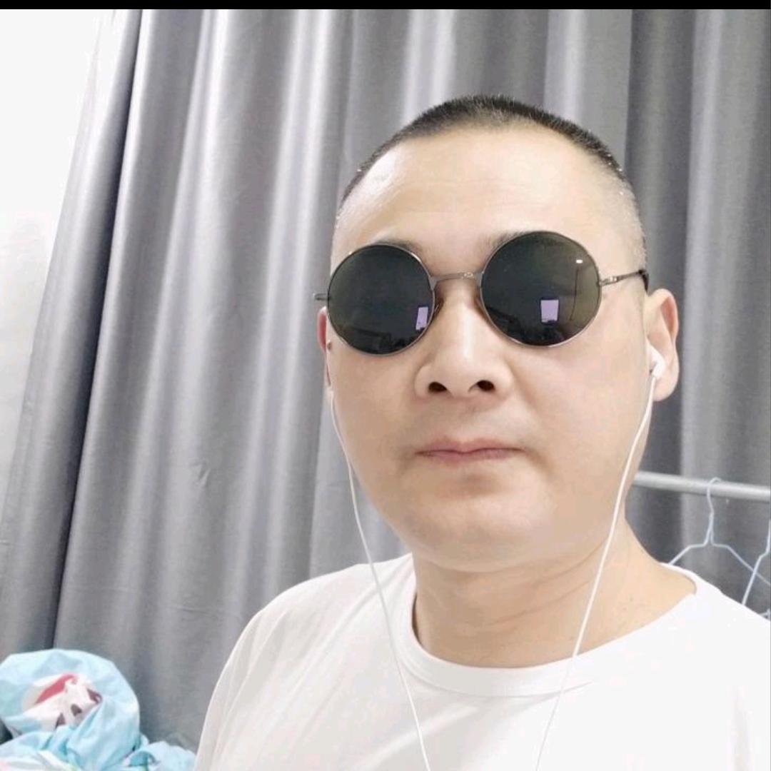 辉在天涯飘《互活粉》