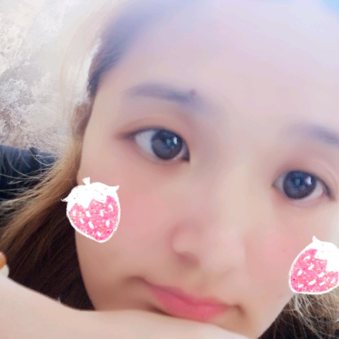 婷婷♥