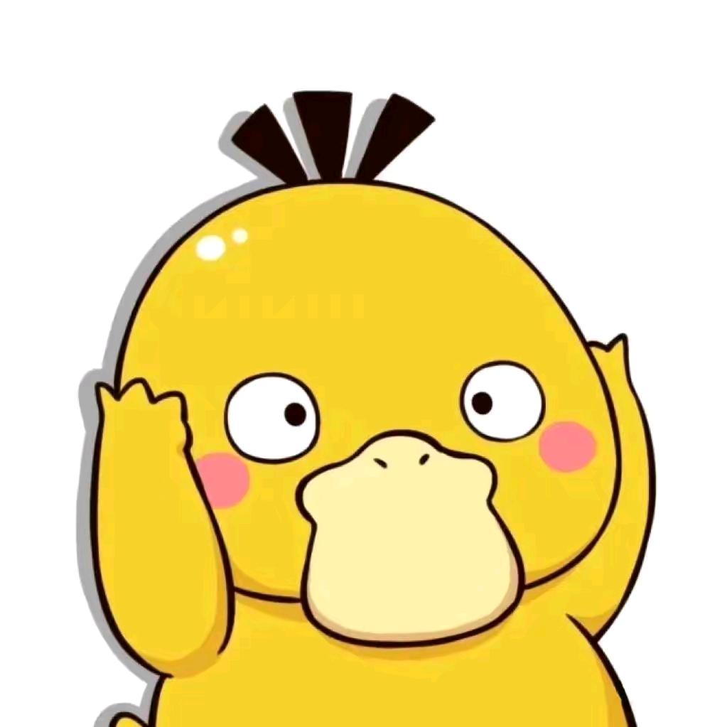 被占用的昵称1213800