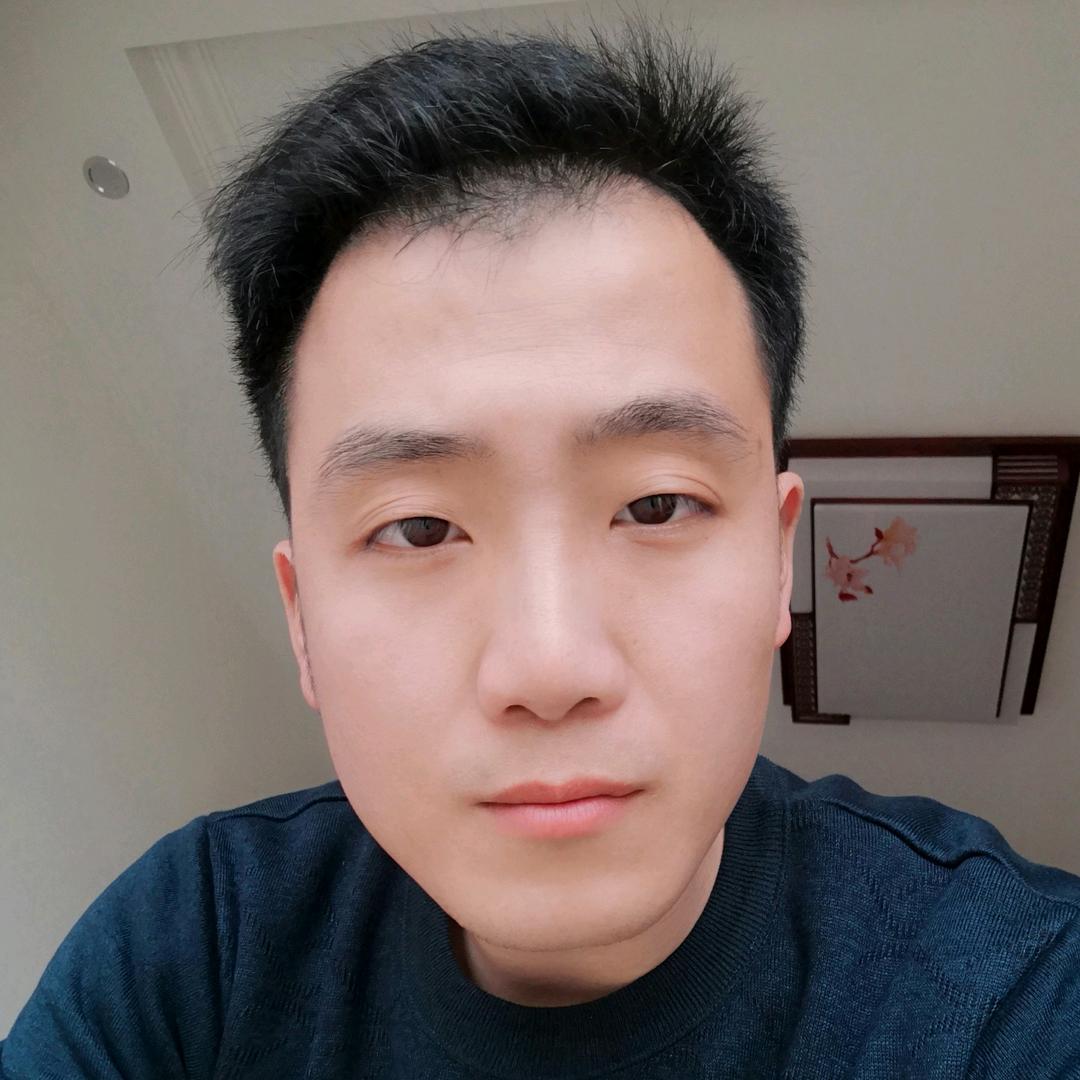 重庆防盗门/智能锁