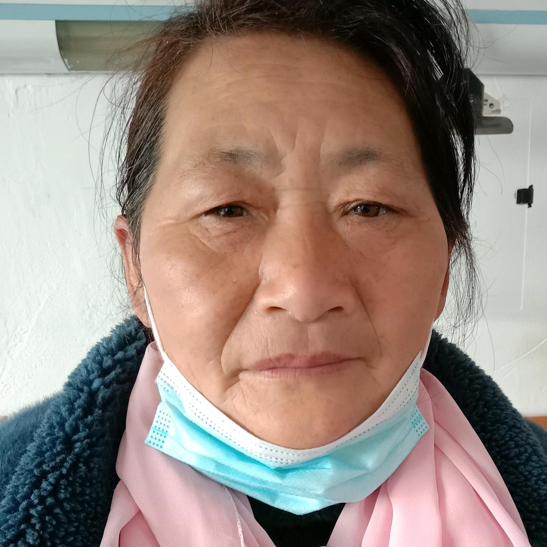 黄玉荣