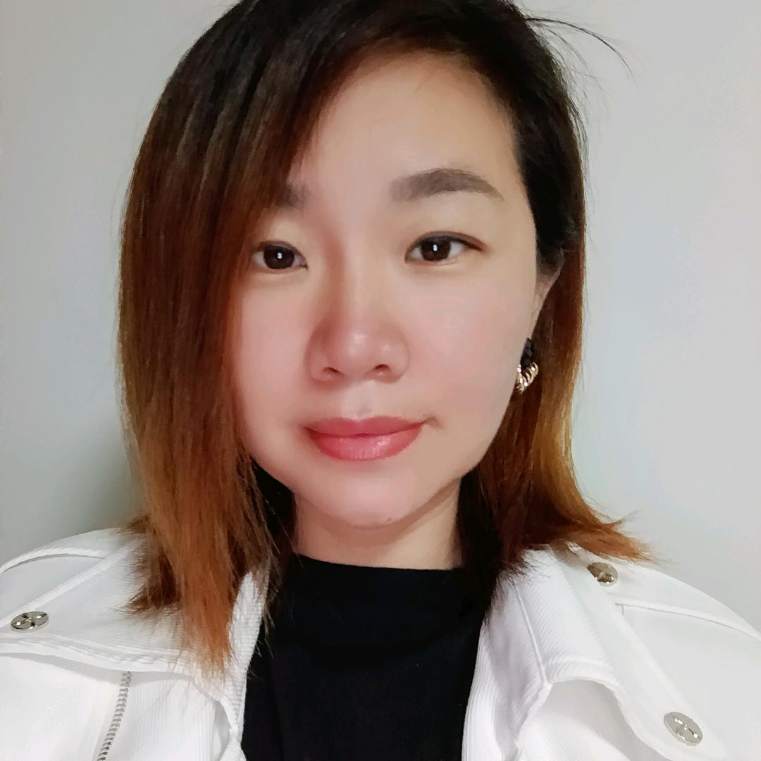 长沙蜗艾蜗家健康管理有限公司