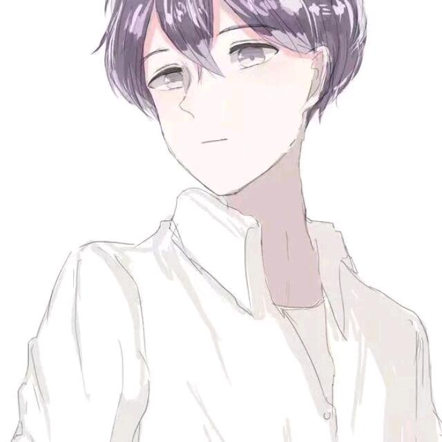 无名💫