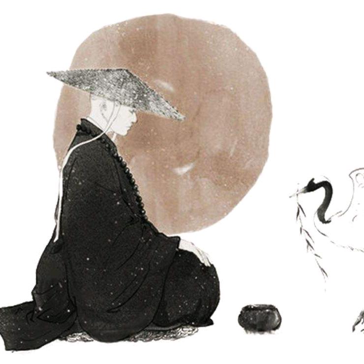 快乐逍遥王