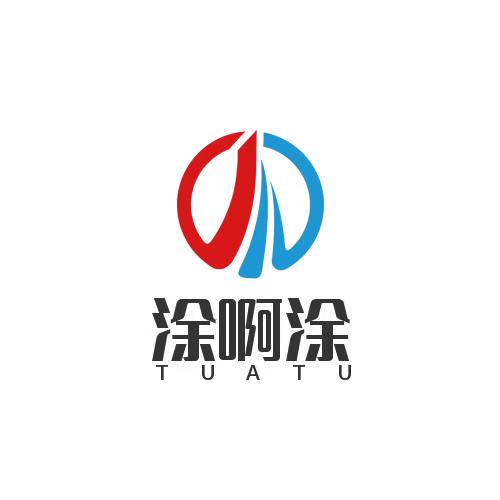 涂啊涂（外卖小哥）