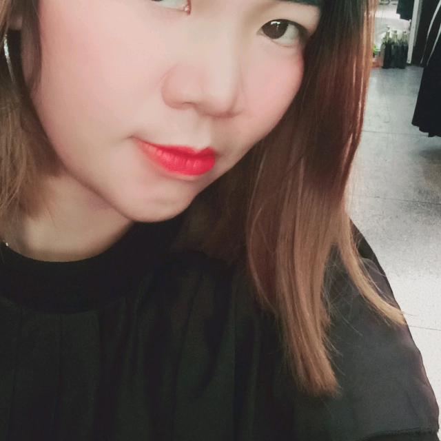 凤