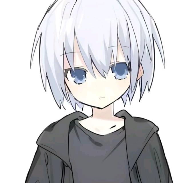 在人间凑数的日子