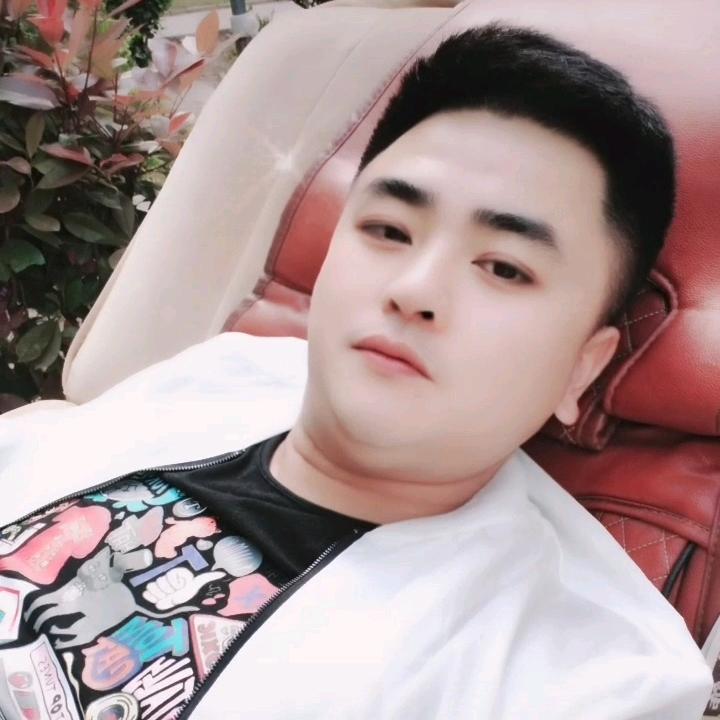 情歌小王子唢呐演绎