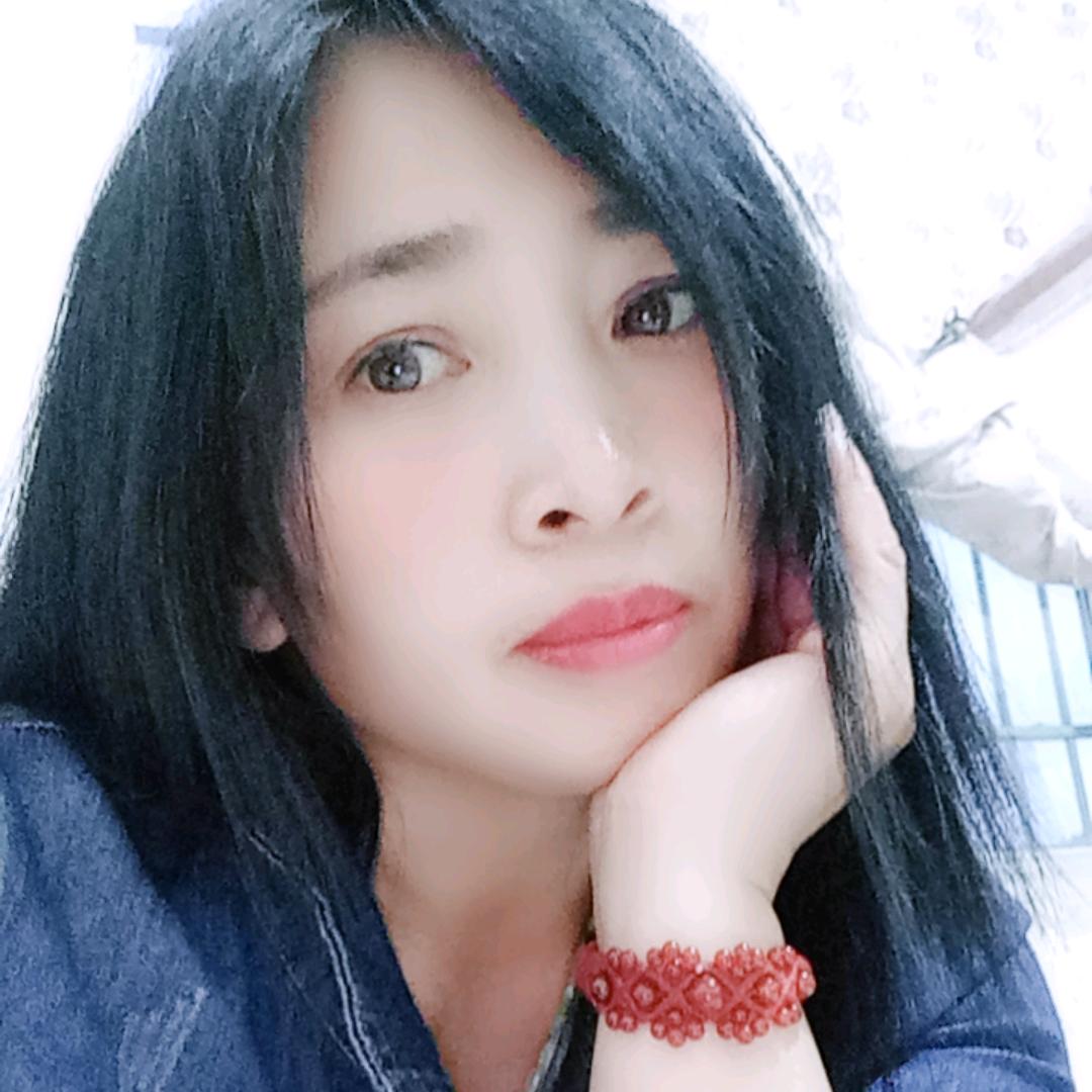 温暖的心