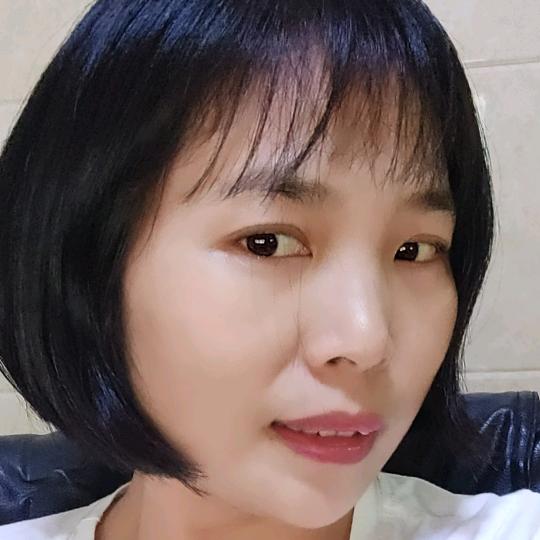 帆帆