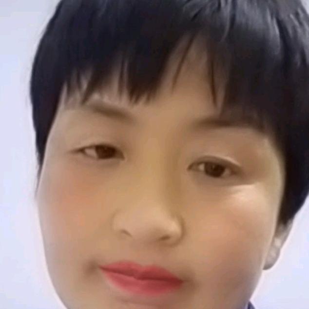风雨之后（张〉