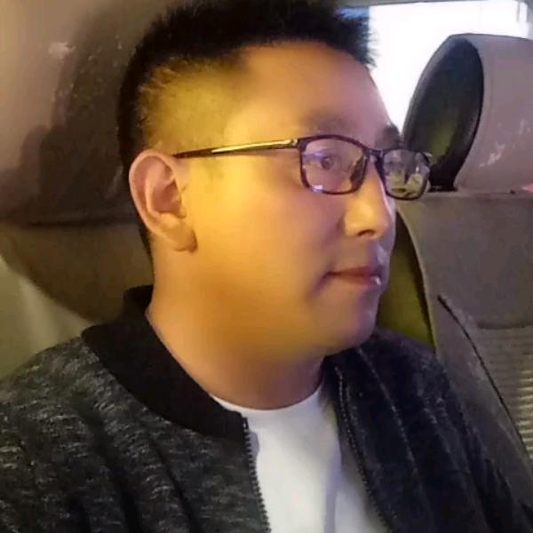 让爱随缘（橱窗有好物）