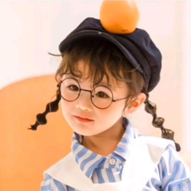 花开富贵🌹🌹🌹