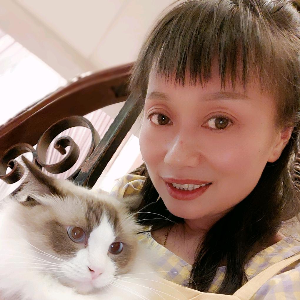 王琳