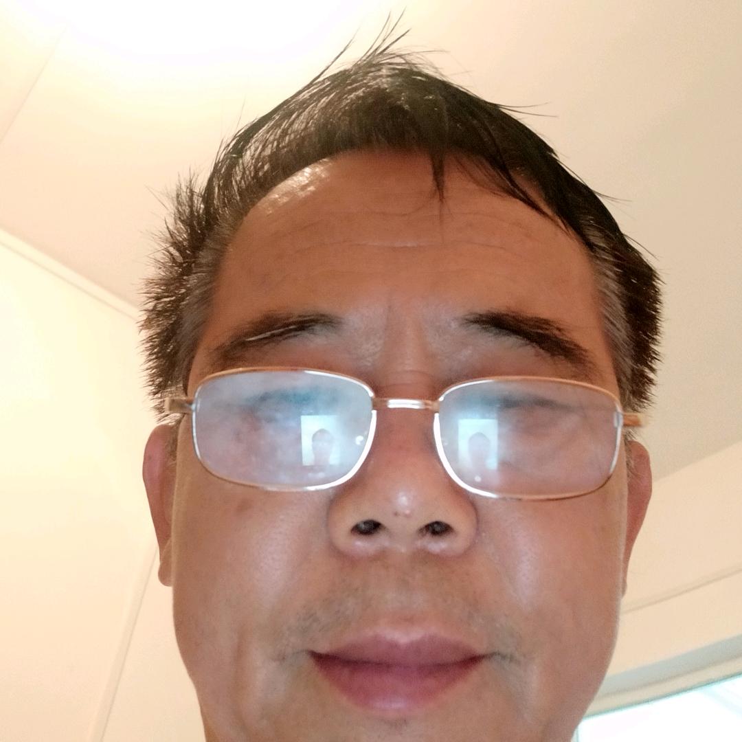 任先生