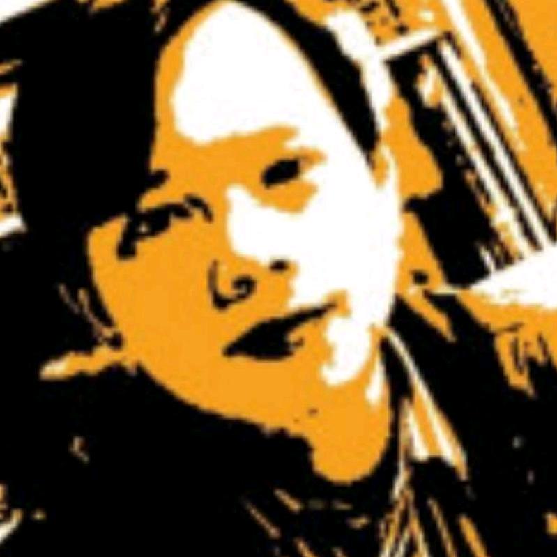 陈二