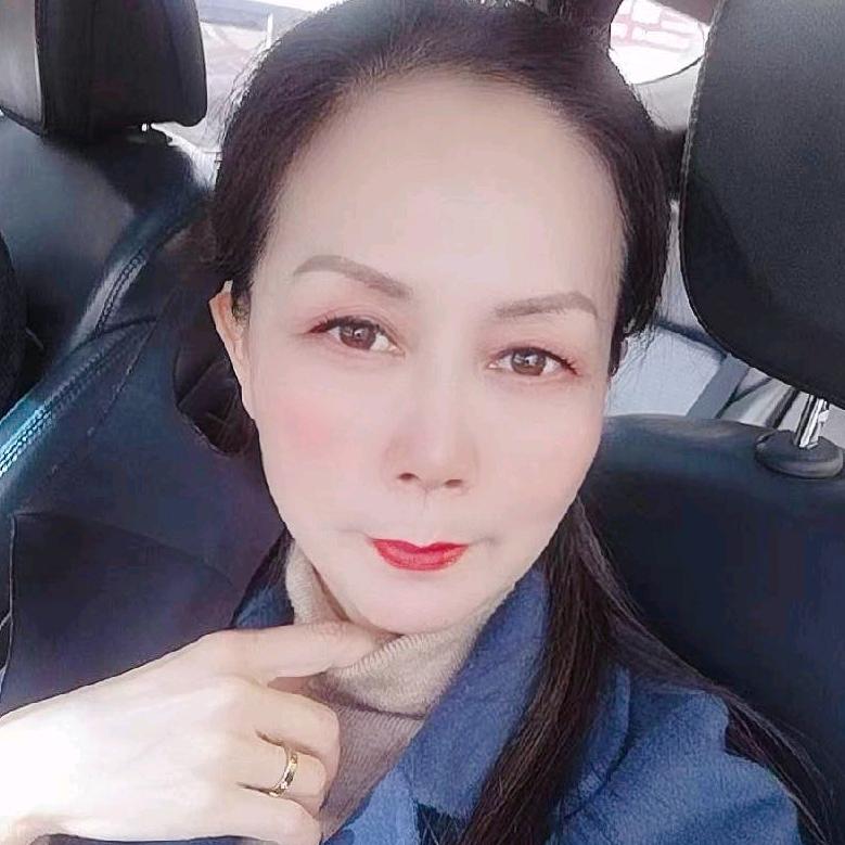 玲姐