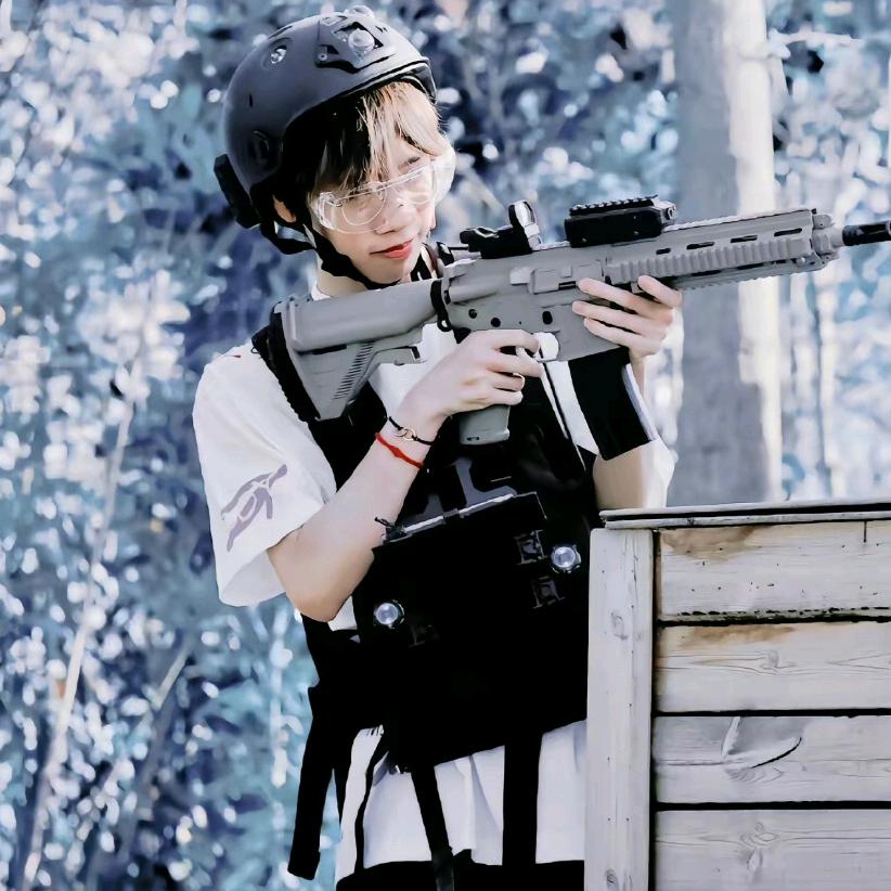 椰香芋泥小丸子