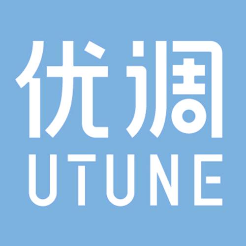 Youdiao优调官方旗舰店