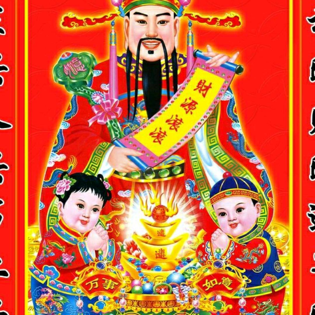 一觉睡到小时候了