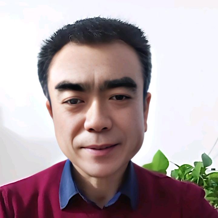 精神抖擞