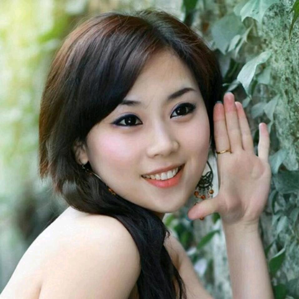带刺de玫瑰