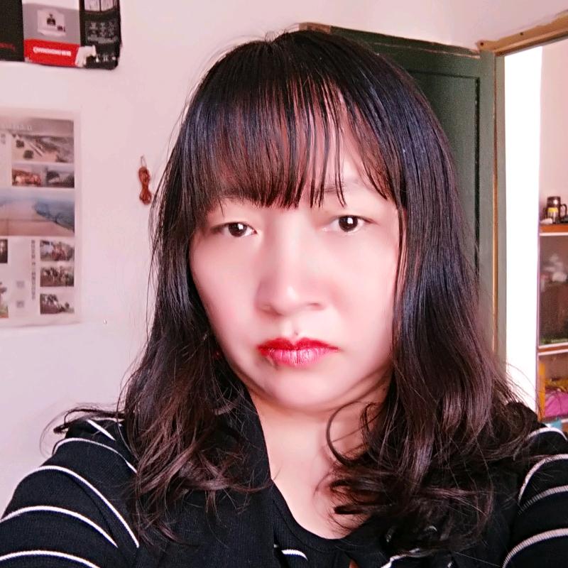 半生之侣