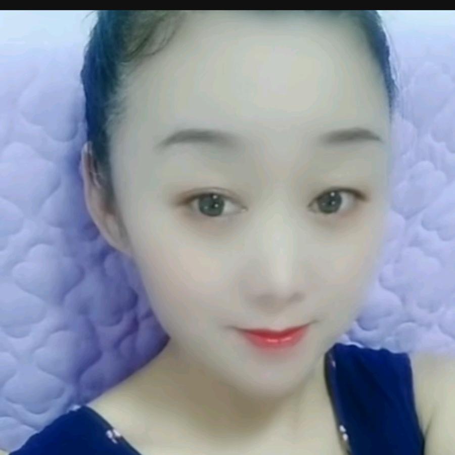 爱全碳锅