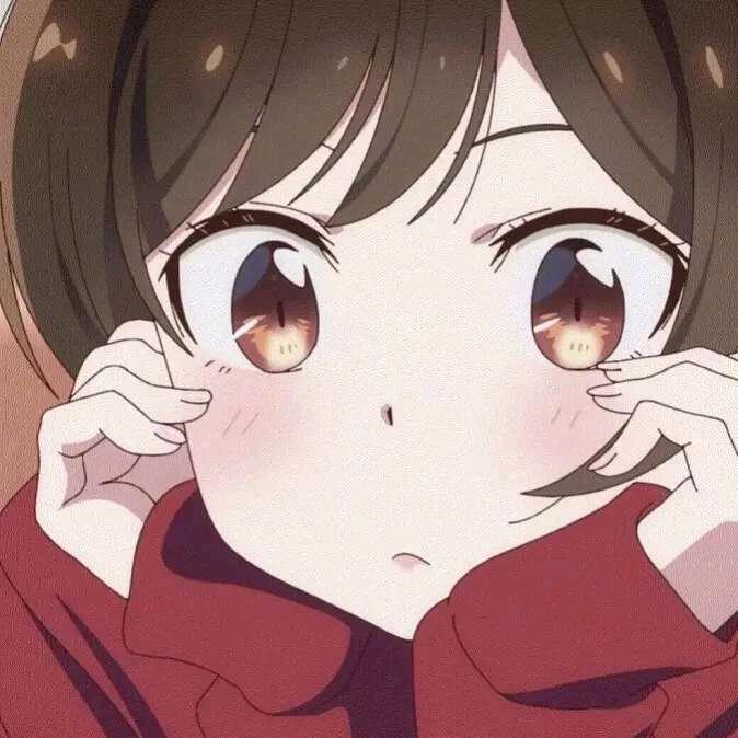 甜阿田:)