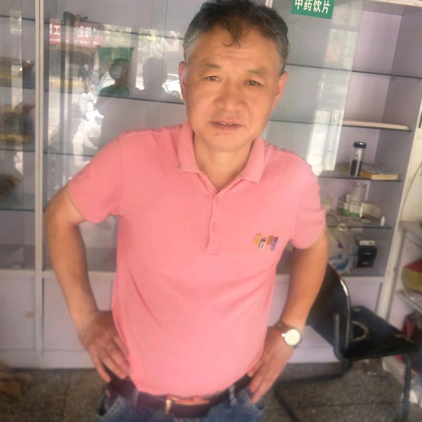 肢体经络病证