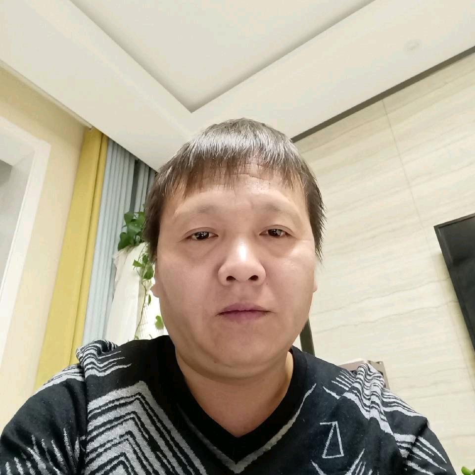 黄骅正宗刀削面